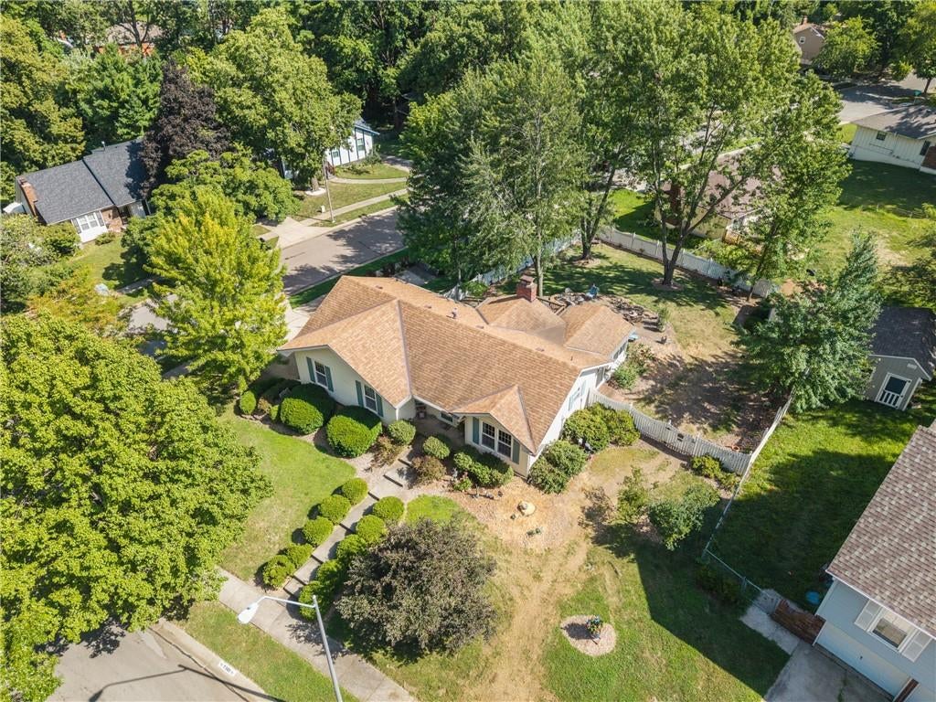 7301 NW 79th Street