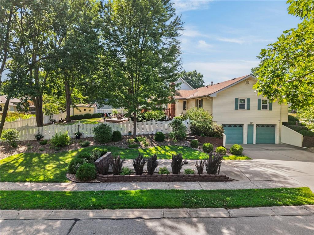 7301 NW 79th Street
