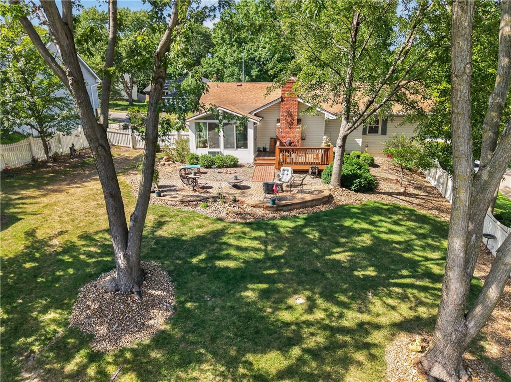 7301 NW 79th Street