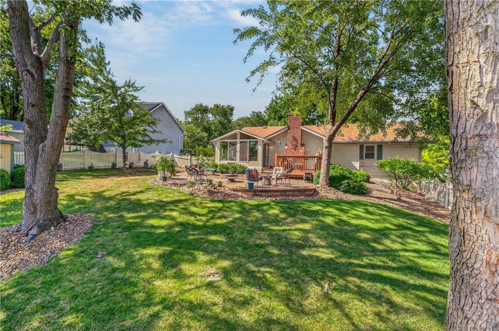 7301 NW 79th Street