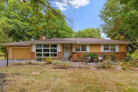 1233 N 86th Street, Kansas City, KS 66112 - #: 2579990