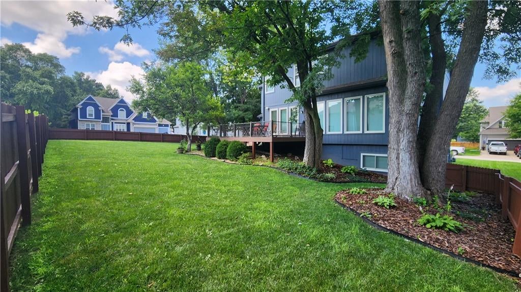 7415 Meadowsweet Lane