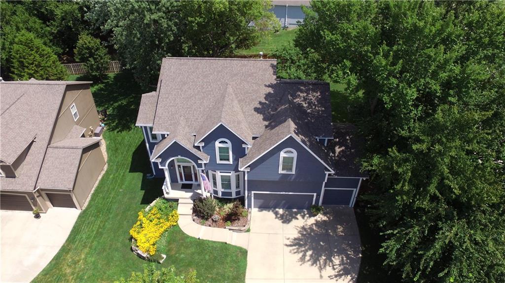 7415 Meadowsweet Lane