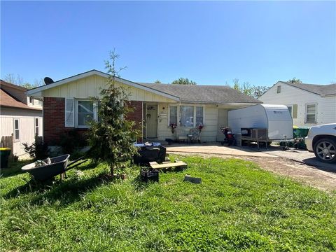 MLS: 2615281