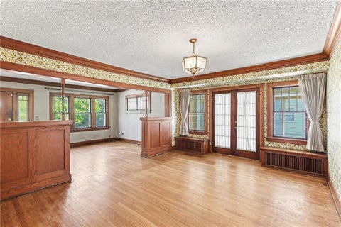 4236 Genessee Street, Kansas City, MO 64111 - MLS#: 2620376