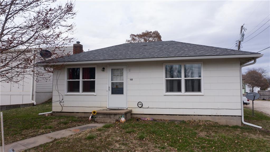 Listing image 3