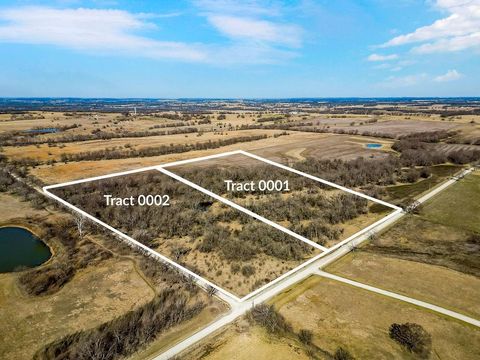 MLS: 2535850