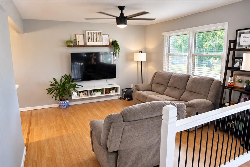 1113 W 3rd Circle