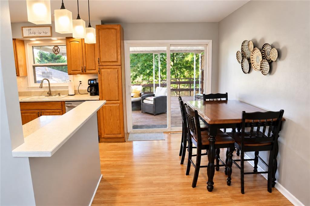 1113 W 3rd Circle