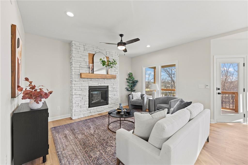 20703 Emerald Street