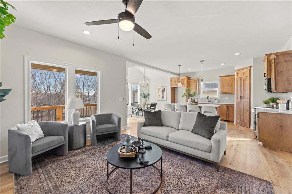 20703 Emerald Street