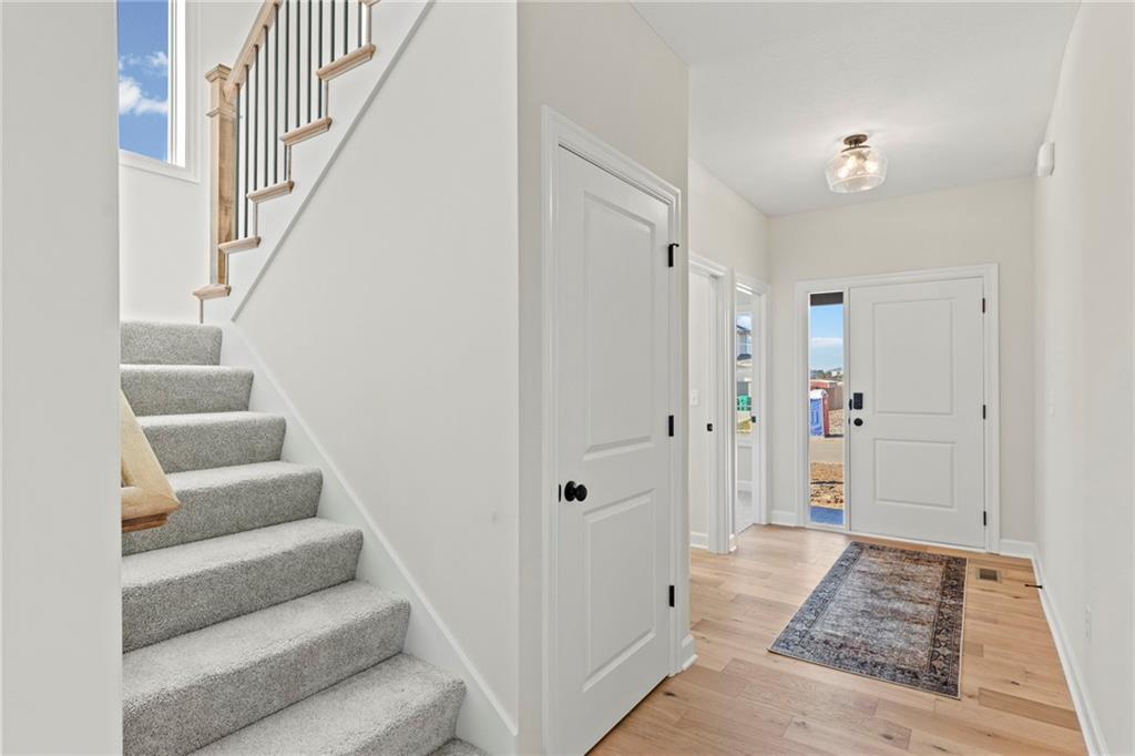 20703 Emerald Street