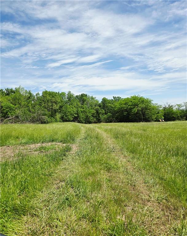 Lot 6 Deer View Estates Road