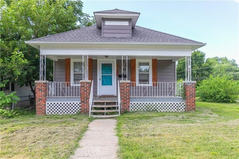 MLS: 2632426
