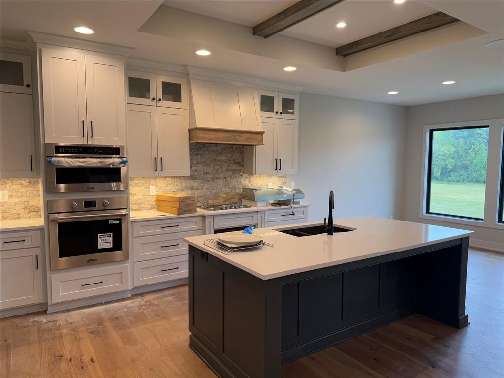 13311 Woodland Ranch Drive