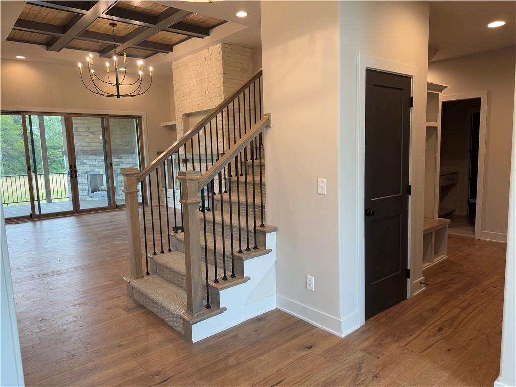 13311 Woodland Ranch Drive
