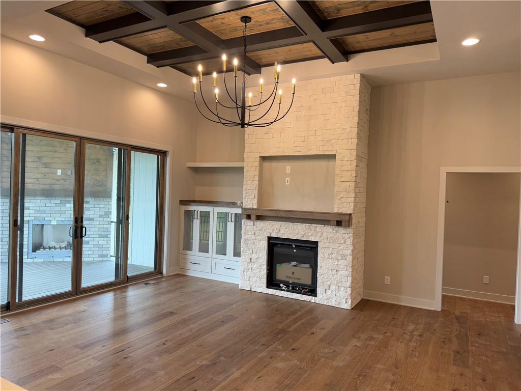 13311 Woodland Ranch Drive