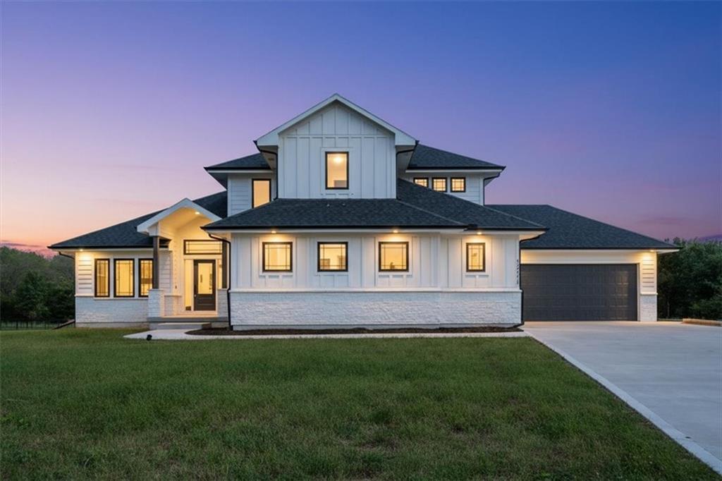 13311 Woodland Ranch Drive