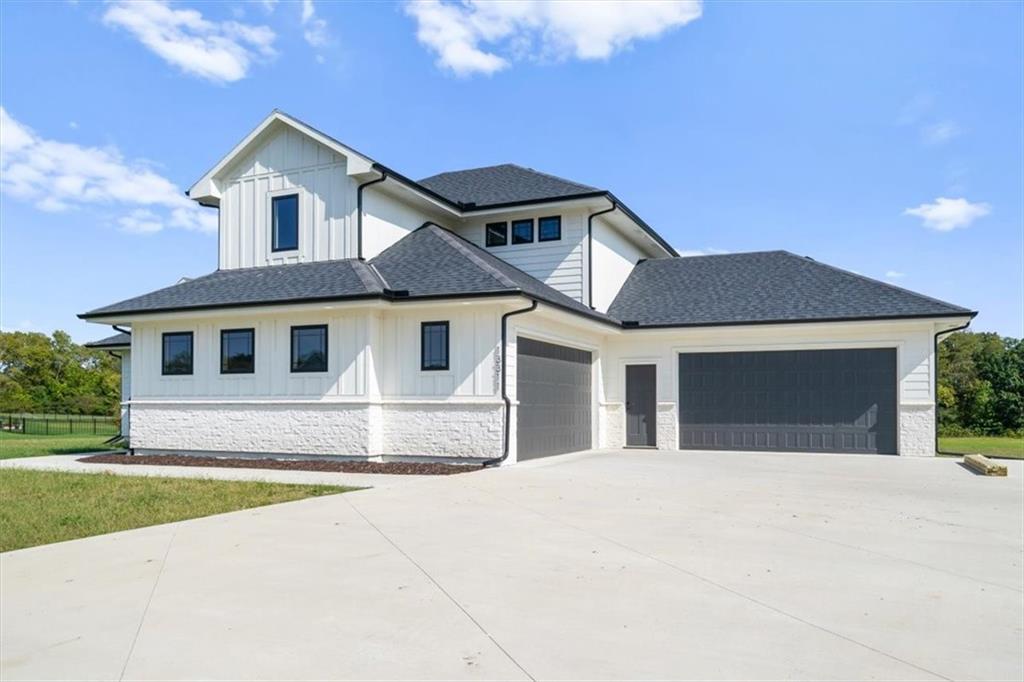 13311 Woodland Ranch Drive