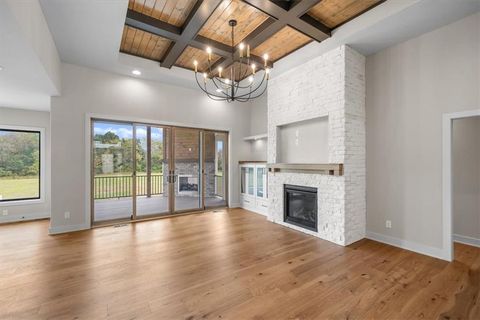 13311 Woodland Ranch Drive Lone Jack MO 64086