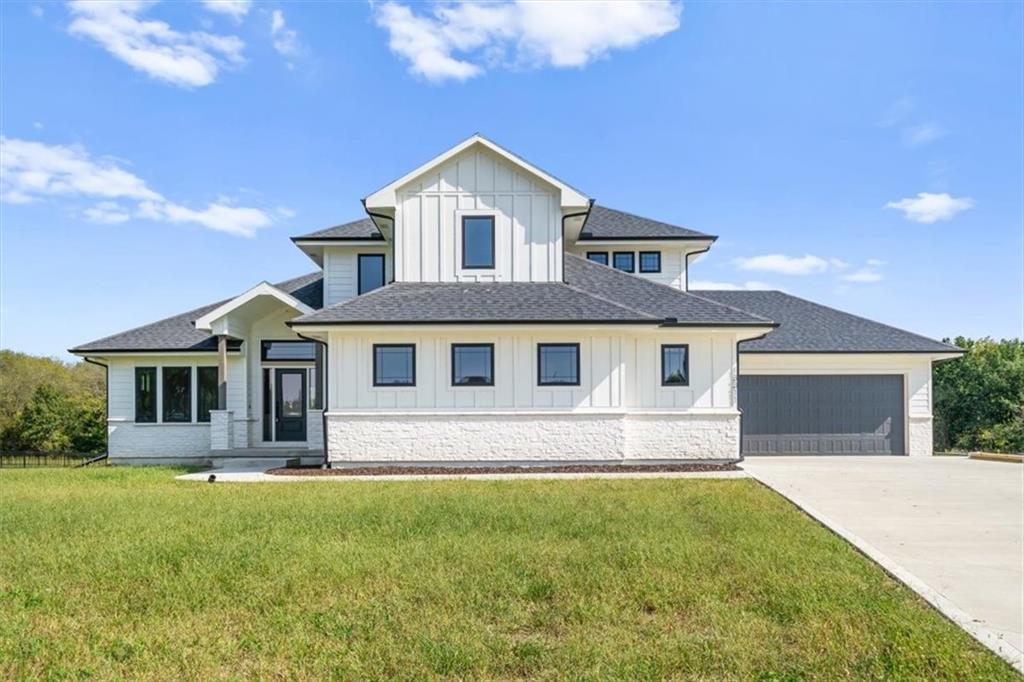 13311 Woodland Ranch Drive
