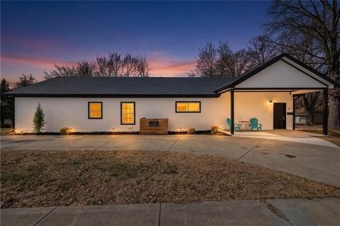 301 Ottawa Street, Leavenworth, KS 66048 - MLS#: 2602857