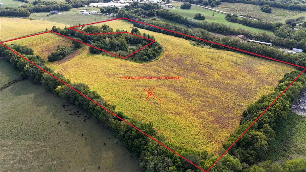 St Joseph, Missouri 64505, United States, ,Land,Active,218266