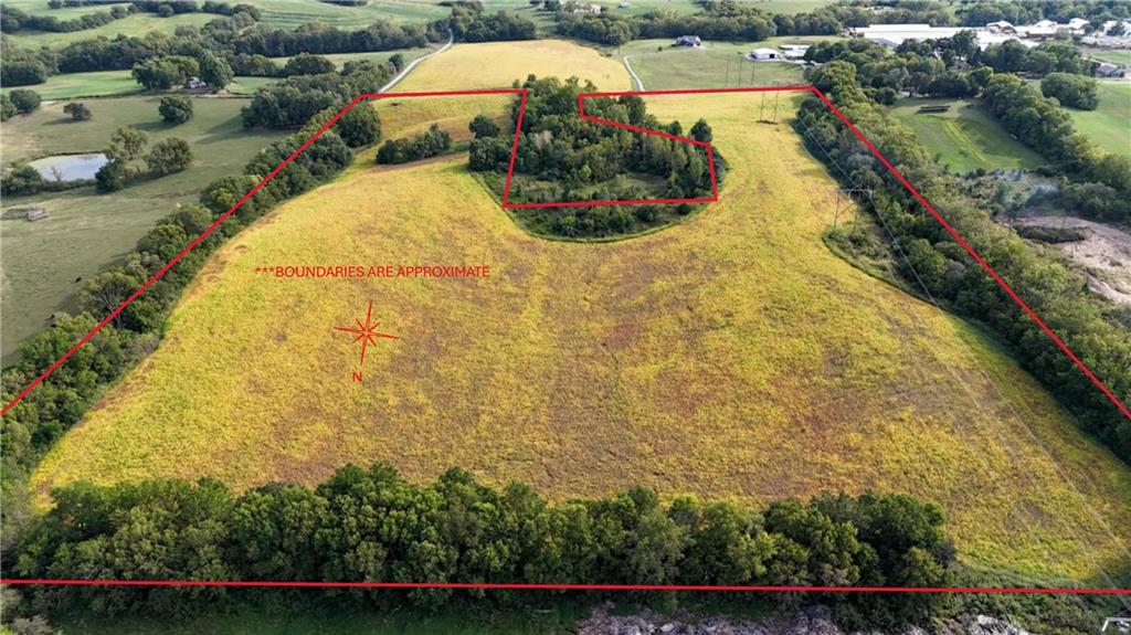 St Joseph, Missouri 64505, United States, ,Land,Active,218266