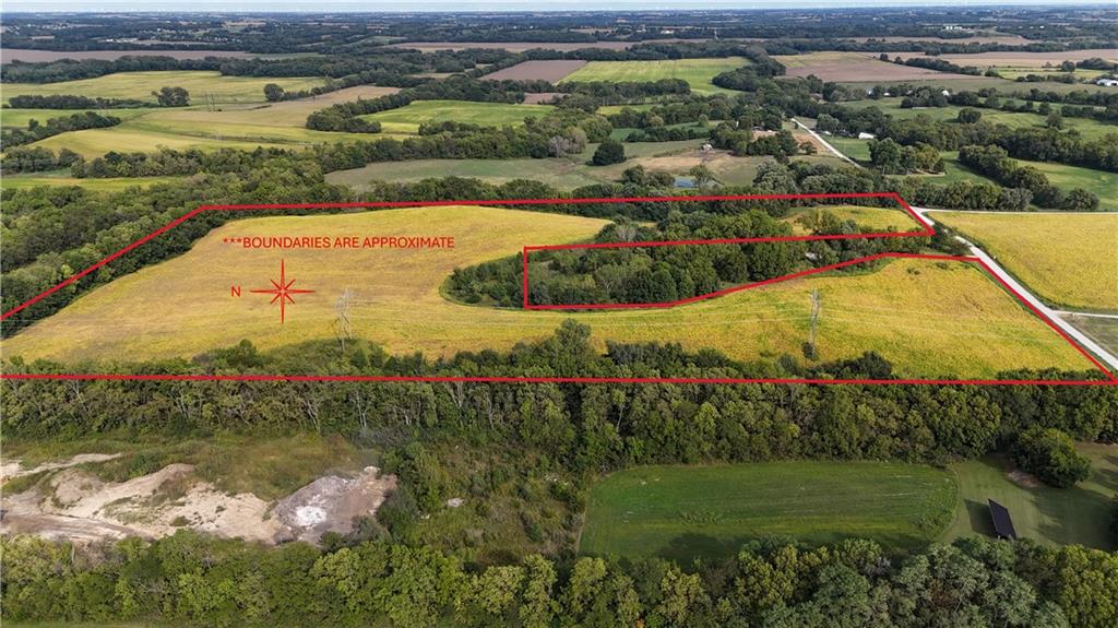 St Joseph, Missouri 64505, United States, ,Land,Active,218266