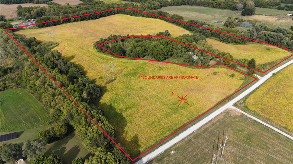 St Joseph, Missouri 64505, United States, ,Land,Active,218266