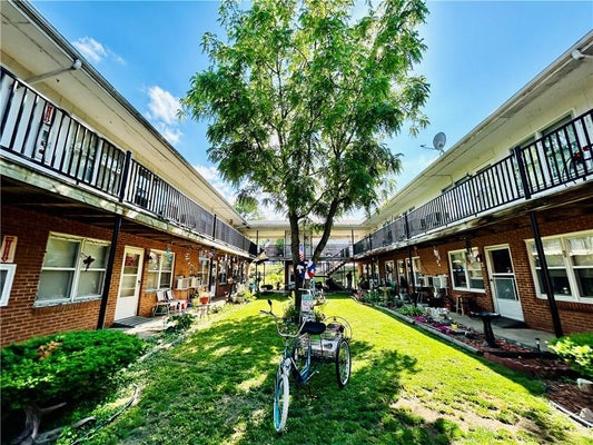 207 S 5TH ST, LOUISIANA, MO 63353 - Image a19ebf822b2285b4fbeb8ca3b71a138d/1191501073
