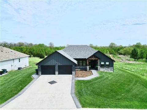 3540 Ashland Lane, Sedalia, MO 65301 - MLS#: 2564358