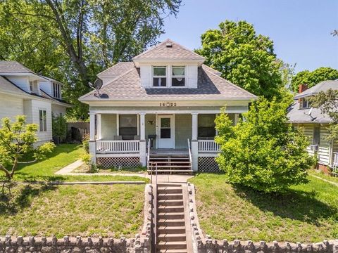 1622 S 22nd Street, St Joseph, MO 64507 - MLS#: 2546768
