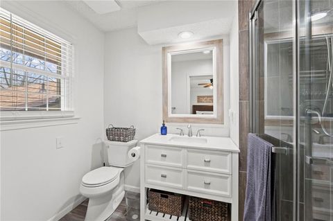 Tiny photo for 1210 Dunwich Drive, Liberty, MO 64068 (MLS # 2612421)