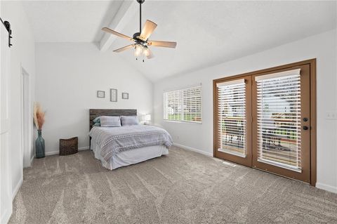 Tiny photo for 1210 Dunwich Drive, Liberty, MO 64068 (MLS # 2612421)