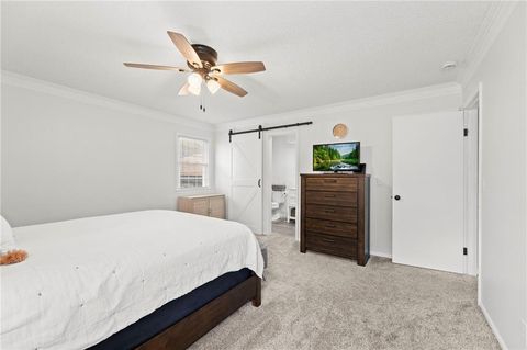 Tiny photo for 1210 Dunwich Drive, Liberty, MO 64068 (MLS # 2612421)