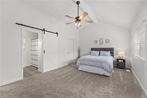 Tiny photo for 1210 Dunwich Drive, Liberty, MO 64068 (MLS # 2612421)