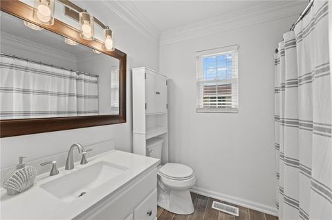 Tiny photo for 1210 Dunwich Drive, Liberty, MO 64068 (MLS # 2612421)