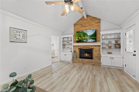 Tiny photo for 1210 Dunwich Drive, Liberty, MO 64068 (MLS # 2612421)