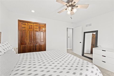 Tiny photo for 1210 Dunwich Drive, Liberty, MO 64068 (MLS # 2612421)