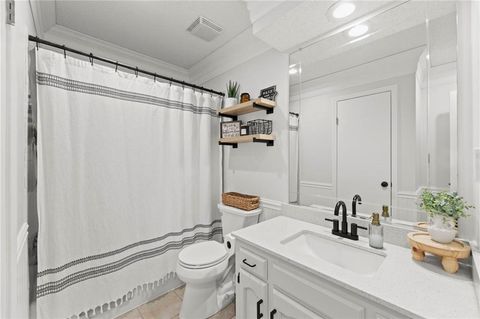 Tiny photo for 1210 Dunwich Drive, Liberty, MO 64068 (MLS # 2612421)