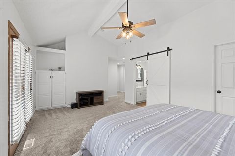 Tiny photo for 1210 Dunwich Drive, Liberty, MO 64068 (MLS # 2612421)