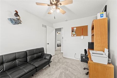 Tiny photo for 1210 Dunwich Drive, Liberty, MO 64068 (MLS # 2612421)