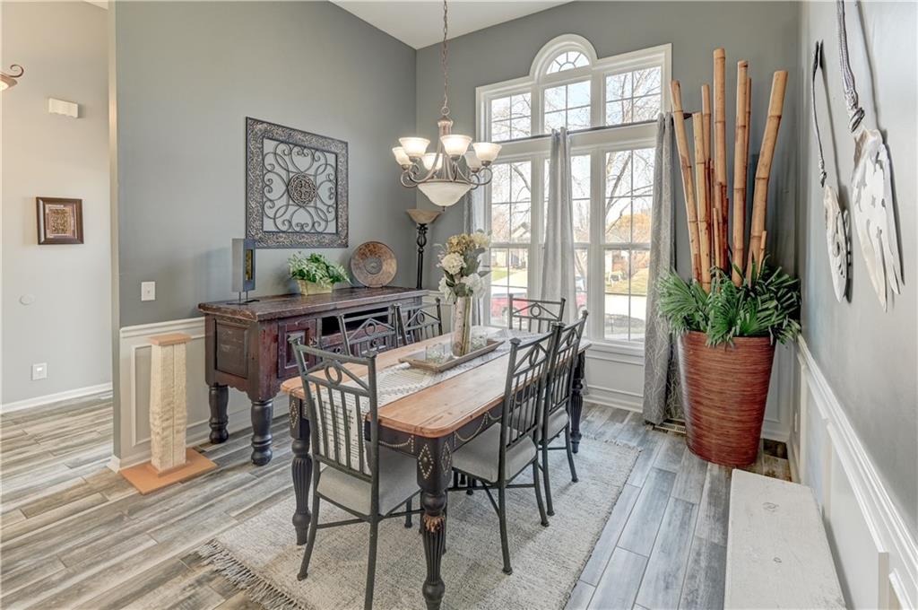 15955 NW 134th Circle