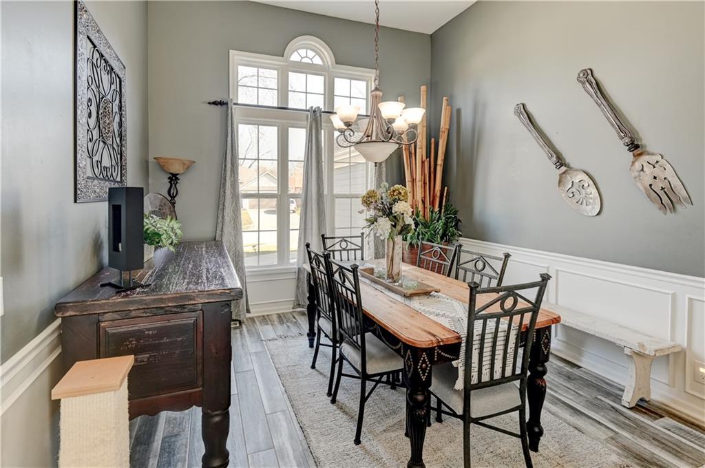 15955 NW 134th Circle