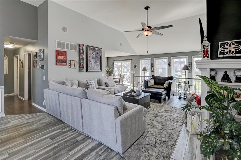 15955 NW 134th Circle