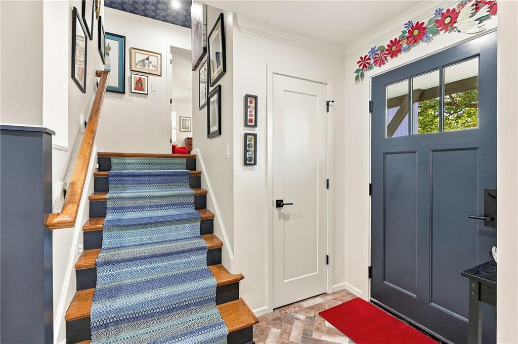 5200 W 81st Street