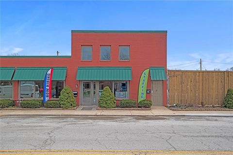 MLS: 2479599