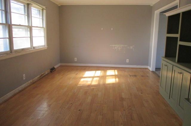 6404 E 133rd Terrace