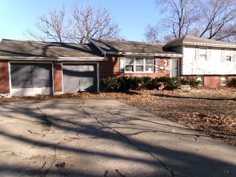 6404 E 133rd Terrace, Grandview, MO 64030 - MLS#: 2607341